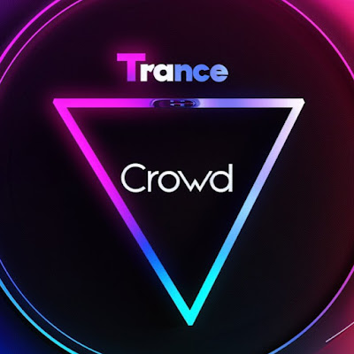 Trance Crowd