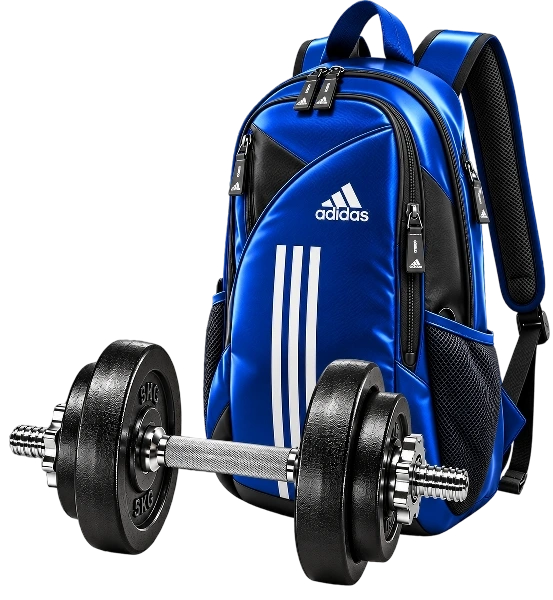 Sports items